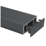 _0000s_0003s_0006s_0000_Silver Grey-1