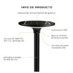 _0000s_0003s_0007_Luminaria solar led de calle 2300lm 200w-5