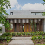 _0000s_0003s_0007s_0003_IPE