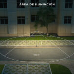 _0000s_0003s_0008_Luminaria solar led de calle 2300lm 200w-4