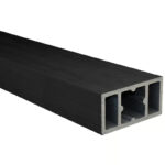 _0000s_0003s_0008s_0000_Charcoal-3