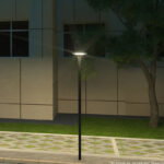 _0000s_0003s_0009_Luminaria solar led de calle 2300lm 200w-3