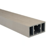 _0000s_0003s_0009s_0000_Antique-2