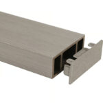 _0000s_0003s_0009s_0001_Antique-1