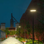 _0000s_0003s_0010_Luminaria solar led de calle 2300lm 200w-2