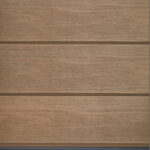 _0000s_0004_Teak - 5