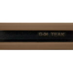 _0000s_0004s_0000_Teak-6