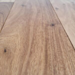 _0000s_0004s_0000_vivaro en ingenieria-3