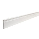 _0000s_0004s_0000_zocalo reforma line blanco mate 120x20mm x 2,5m-2