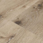 _0000s_0004s_0000s_0001_Roble Milenium-3