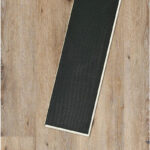 _0000s_0004s_0000s_0002_Roble Milenium-2