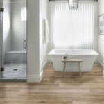 _0000s_0004s_0000s_0003_Roble Milenium-1