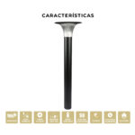 _0000s_0004s_0001_Lampara solar led de jardin 2200lm 150w-2