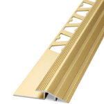 _0000s_0004s_0001_Ramp oro mate 41 x 7,4mm x 2m-1