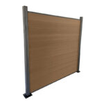 _0000s_0004s_0001_teak-5