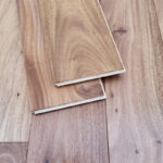 _0000s_0004s_0001_vivaro en ingenieria-2