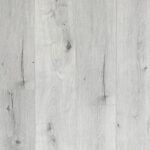 _0000s_0004s_0001s_0000_Roble Fox-1