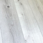 _0000s_0004s_0001s_0001_Roble Fox-2