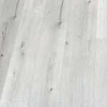 _0000s_0004s_0001s_0002_Roble Fox-3