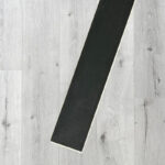 _0000s_0004s_0001s_0003_Roble Fox-4