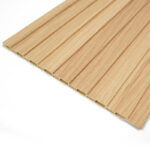 _0000s_0004s_0002_3d cotton-2