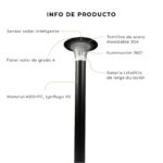 _0000s_0004s_0002_Lampara solar led de jardin 2200lm 150w-1