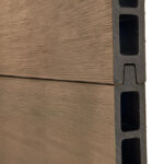 _0000s_0004s_0002_teak-3