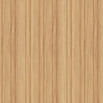 _0000s_0004s_0003_3d cotton-1