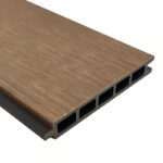 _0000s_0004s_0003_Teak-1