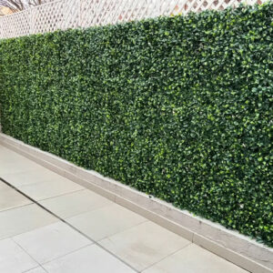 Jardín Vertical Melissa MZ199015A