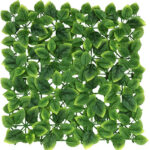 _0000s_0004s_0006_Melissa-2