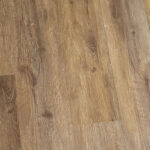 _0000s_0005_Amber SP008 5mm con manta-1