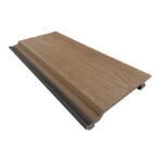 _0000s_0005_Teak - 6