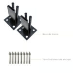 _0000s_0005s_0000_Kit de base x2u + brocas x2 bolsas