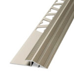 _0000s_0005s_0000_Ramp niquel Mate 41 x 7,4 mm x 2 m-2