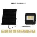 _0000s_0005s_0000_Reflector Solar Led con Control Remoto 4800lm 320w-9