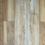 _0000s_0005s_0000s_0000_Pino Visby-1