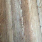 _0000s_0005s_0000s_0002_Pino Visby-3