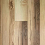 _0000s_0005s_0001s_0000_Pino Odense-1