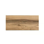 _0000s_0005s_0001s_0001_Pino Odense-2