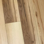 _0000s_0005s_0001s_0003_Pino Odense-4