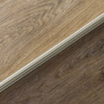 _0000s_0005s_0002_Ramp niquel Mate 41 x 7,4 mm x 2 m