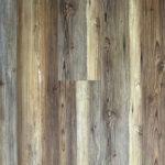 _0000s_0005s_0002s_0000_Pino Helsinski-4