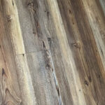 _0000s_0005s_0002s_0002_Pino Helsinski-2