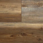 _0000s_0005s_0002s_0004_Pino Helsinski-1