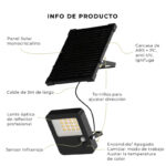 _0000s_0005s_0003_Reflector Solar Led con Control Remoto 4800lm 320w-6
