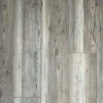 _0000s_0005s_0003s_0000_Pino Bergen-1