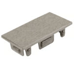 _0000s_0005s_0003s_0000_Terminación Antique-1