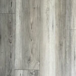 _0000s_0005s_0003s_0002_Pino Bergen-3