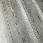 _0000s_0005s_0003s_0003_Pino Bergen-4